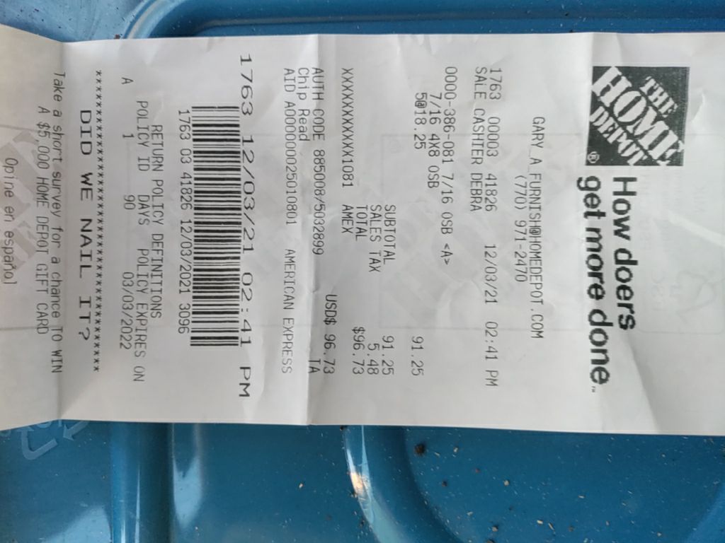 Residential Roofing Installation using Owens Corning by Inspector Roofing and Restoration