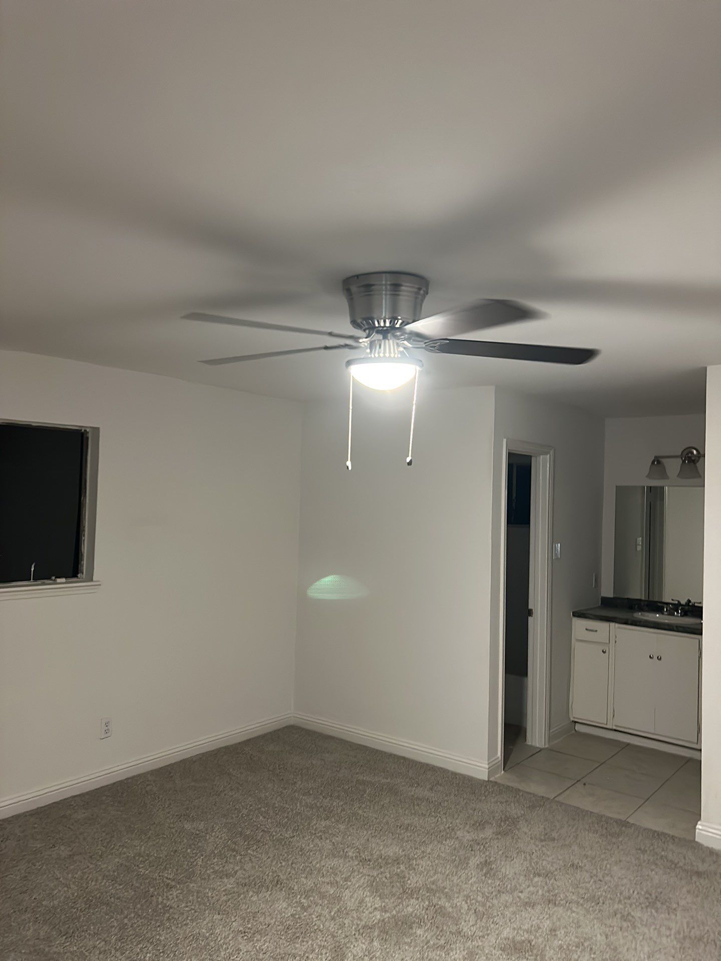 Investor Rental Make-Ready 1 by JTX Pro Services LLC