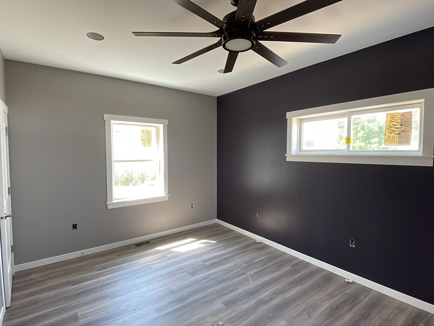 Arkansaw WI Build by Bauer Estates LLC