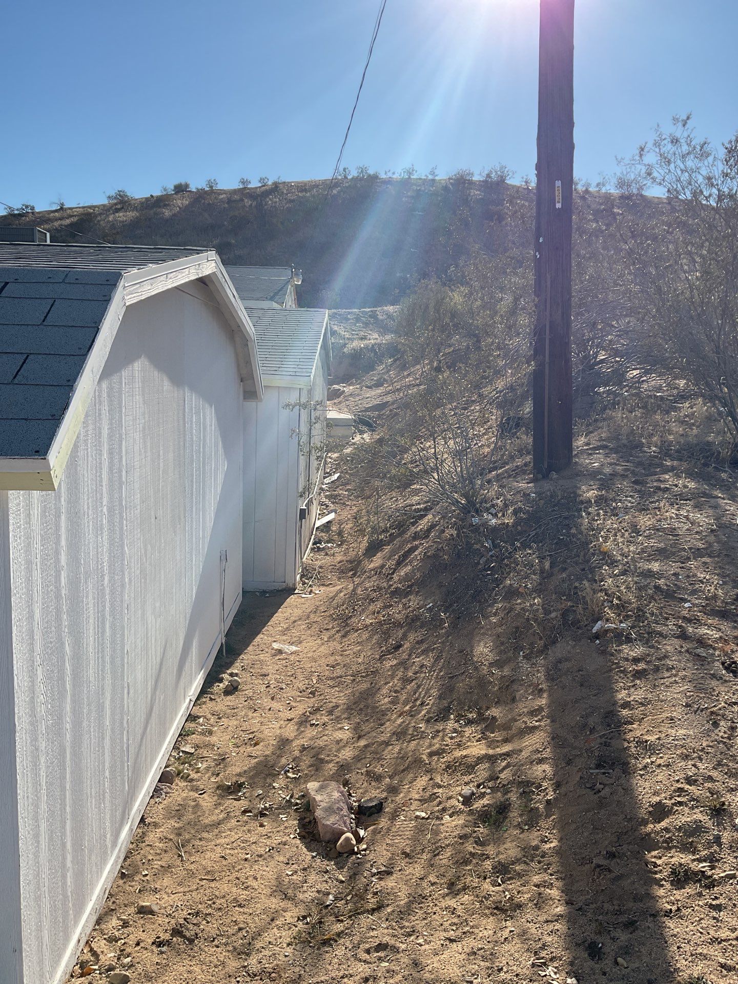 Wrought Iron Fence by Fence Guys Inc. 