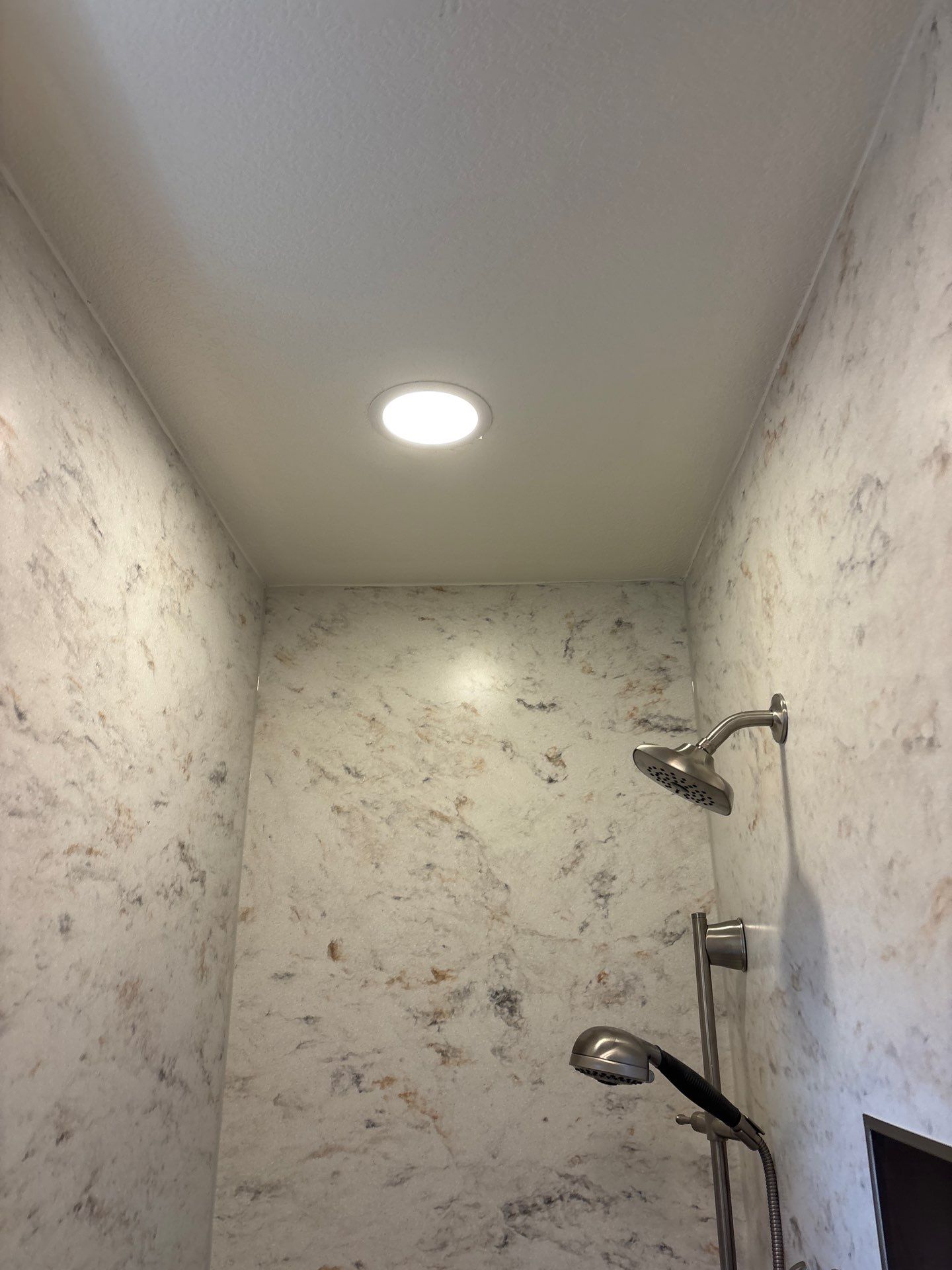 Project in Aurora, CO by Discount Bath LLC