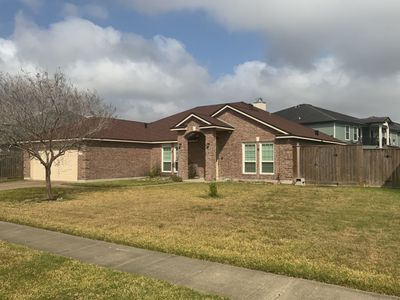 Residential Roofing Installation using GAF Timberline HDZ