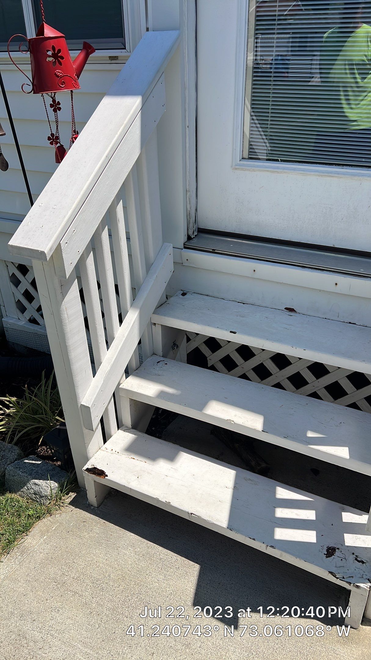 Residential Roofing Installation using Owens Corning Duration Estate Gray by A Plus Exterior