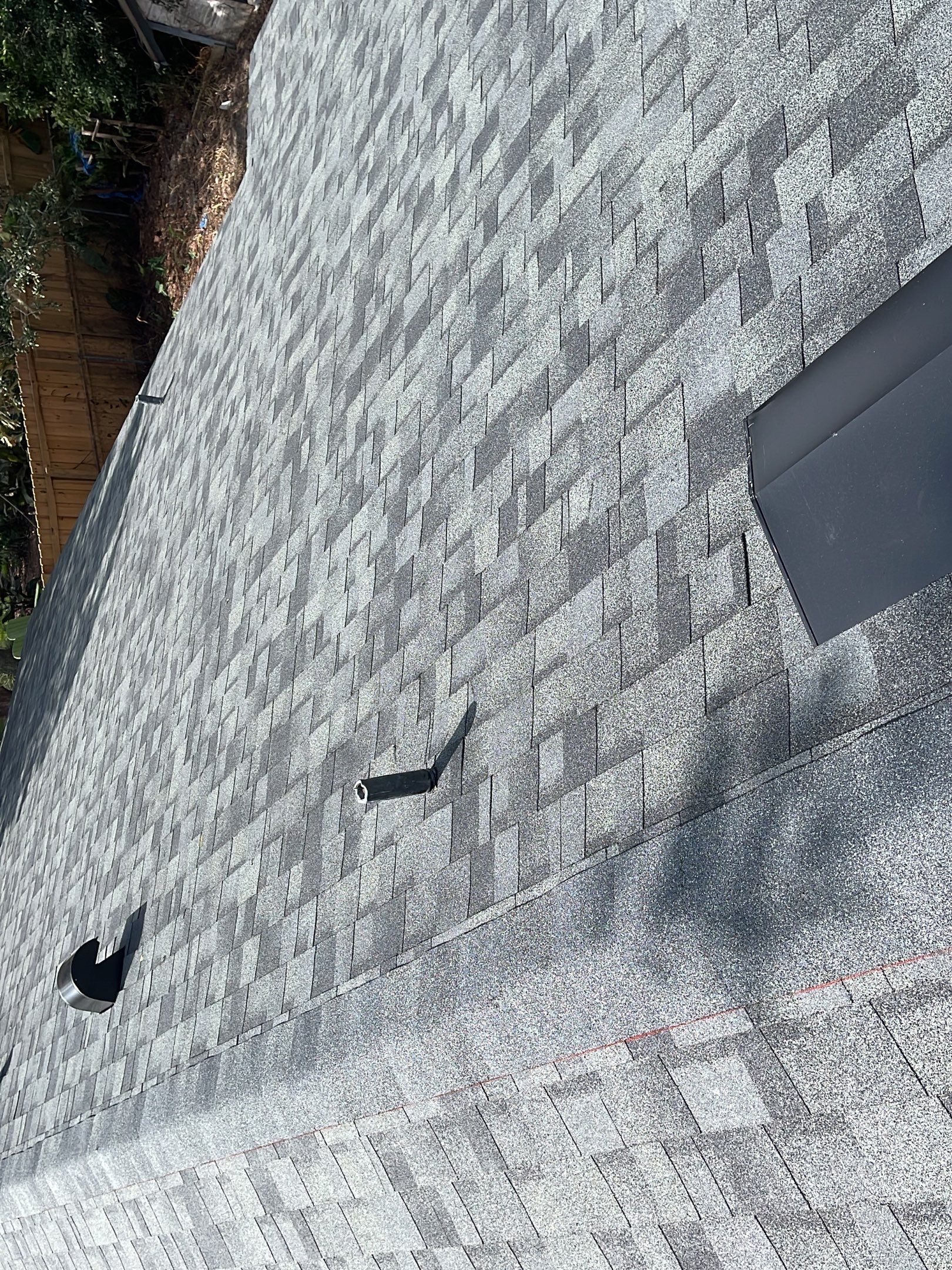 Shingle -> Shingle by Prime Roofing
