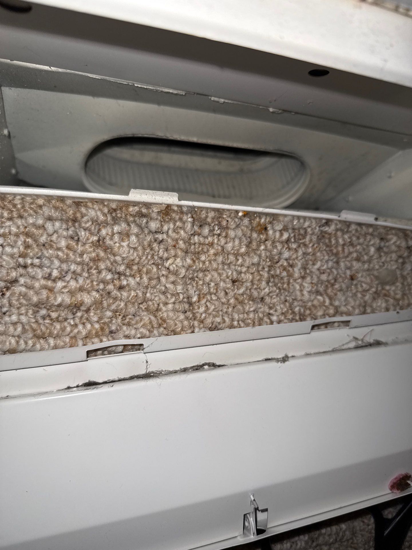Comprehensive Air Duct Cleaning and HVAC Sanitation in North Huntingdon by Superior Air Duct Cleaning