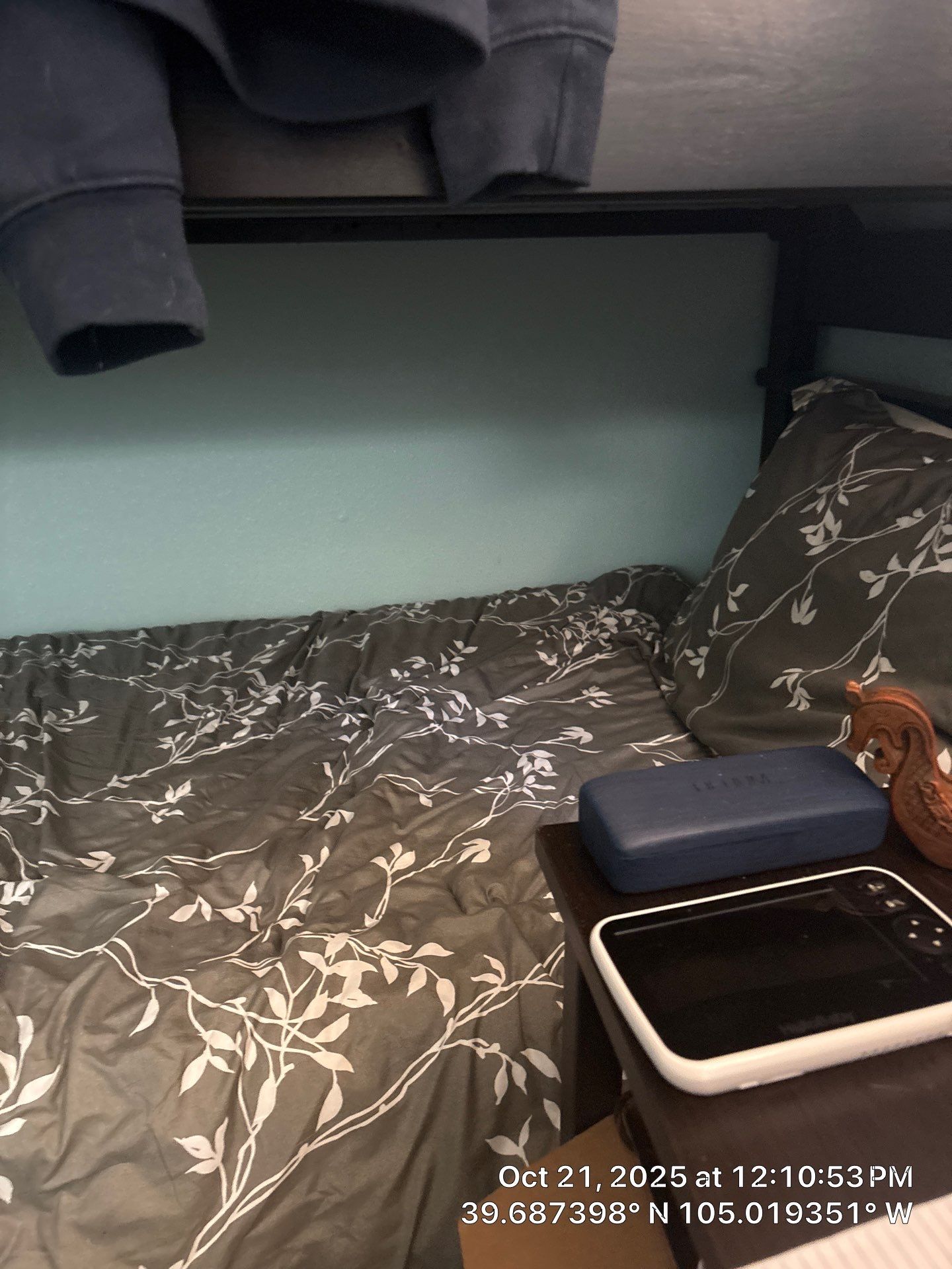 Jones New System by CompanyCam Sales Demo