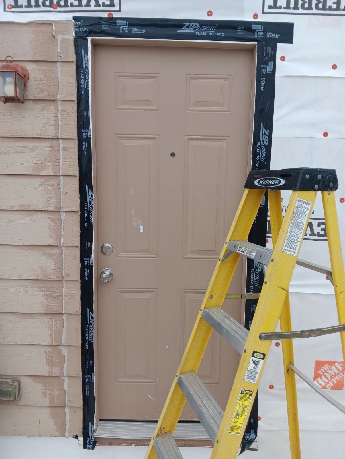 Project in Dallas by Armor Roofing | Exteriors