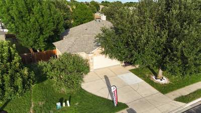 Weathered Wood - Malarkey Vista