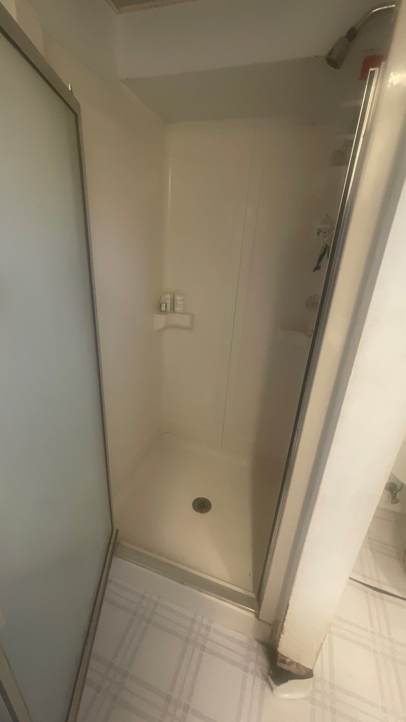 Bathroom Remodel by Ivy Lea Construction