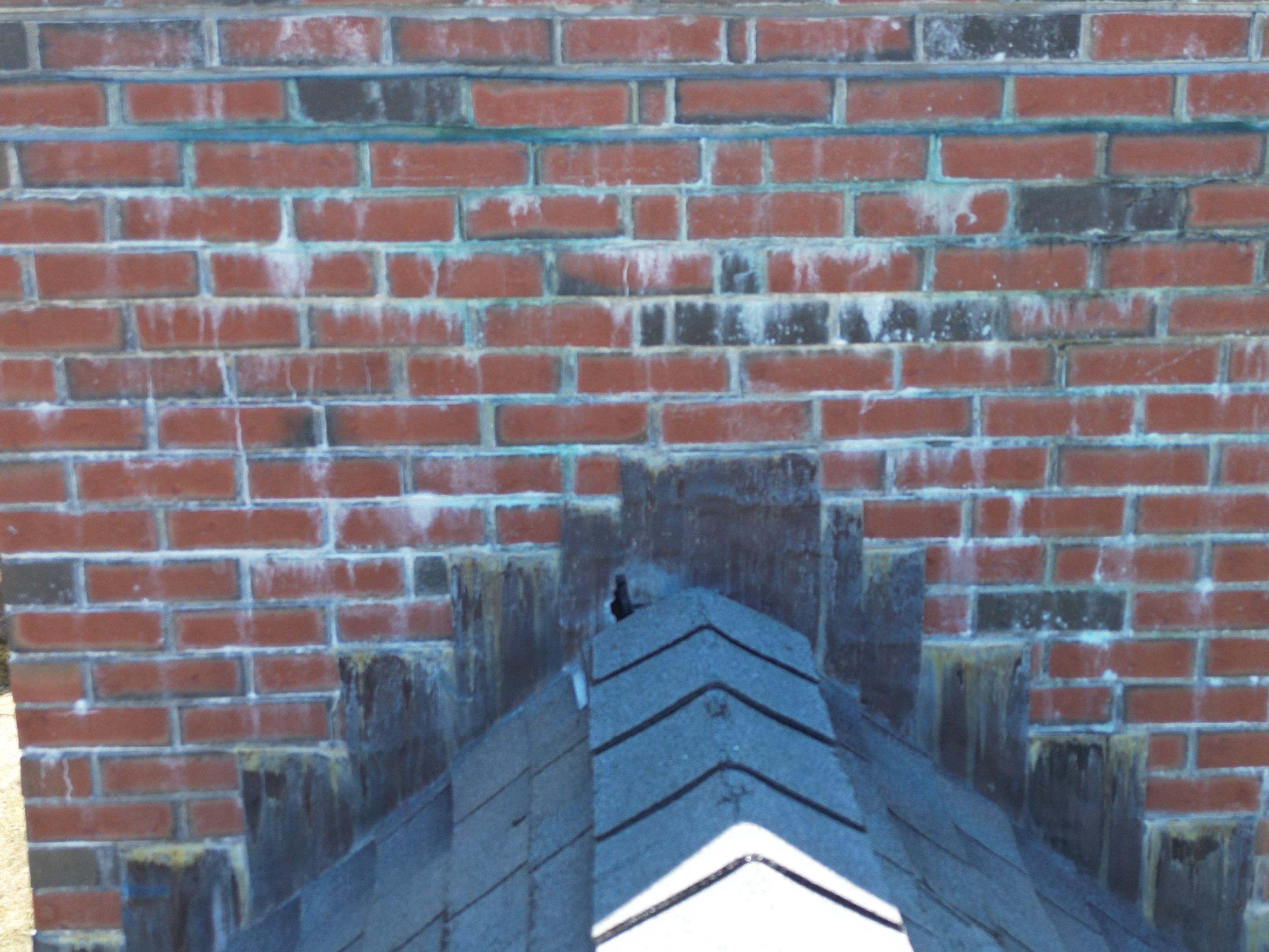 Roofing | Carlisle by Mighty Dog Roofing of Greater Middlesex County