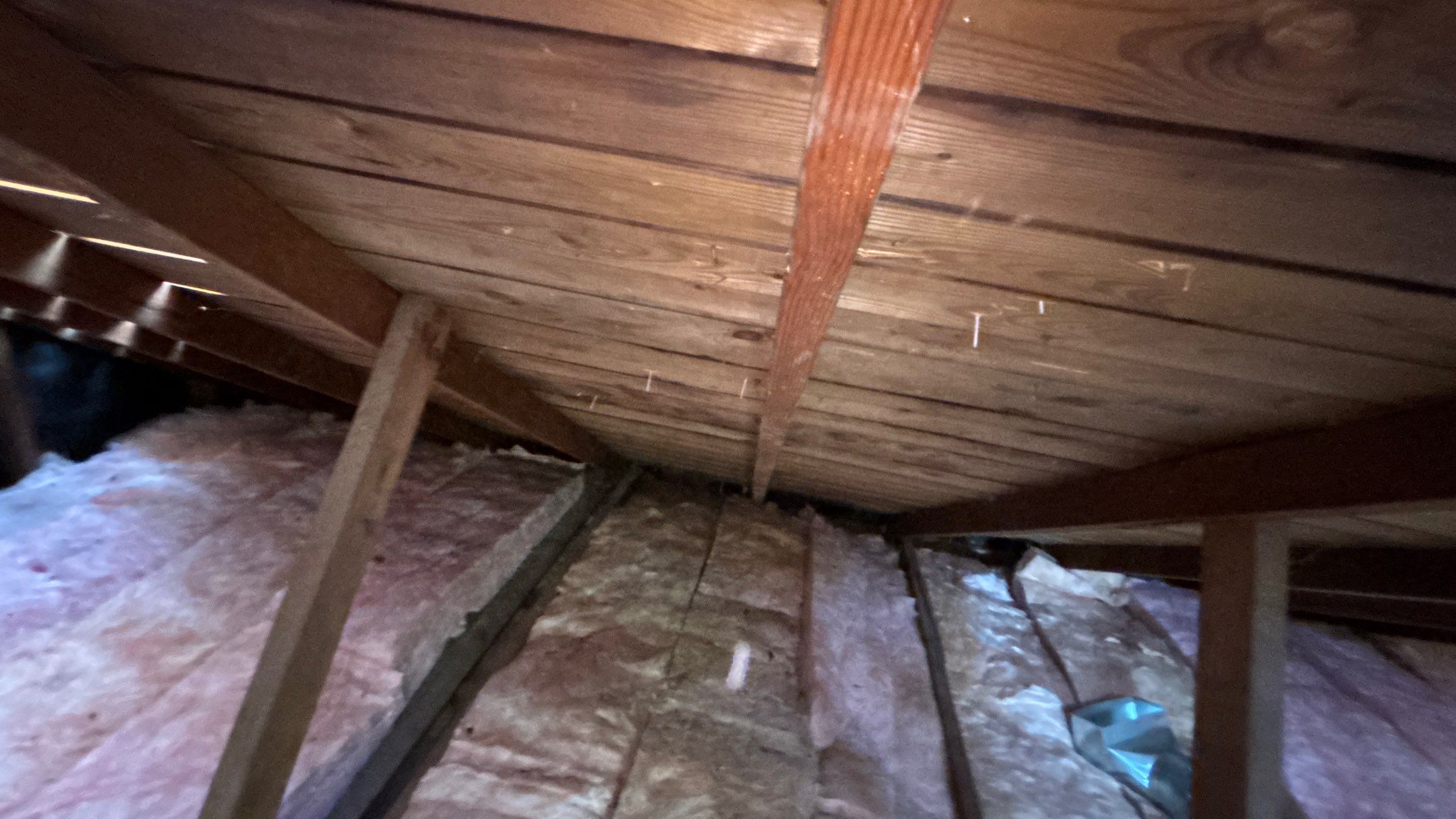 Roof Replacement using Owens Corning Peppercorn by 180 Contractors