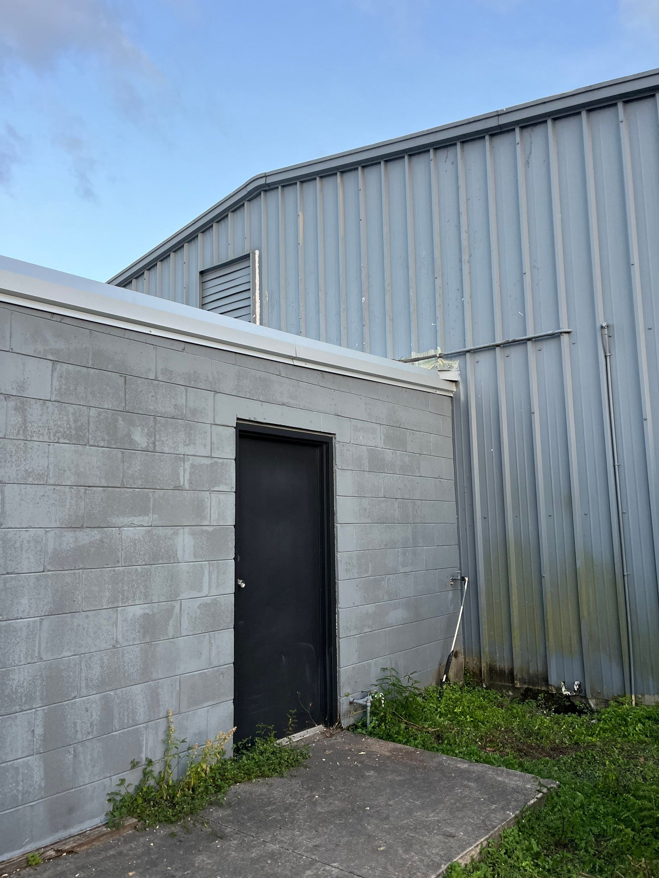 Commercial Roofing in Ocala, FL by Brehm Roofing