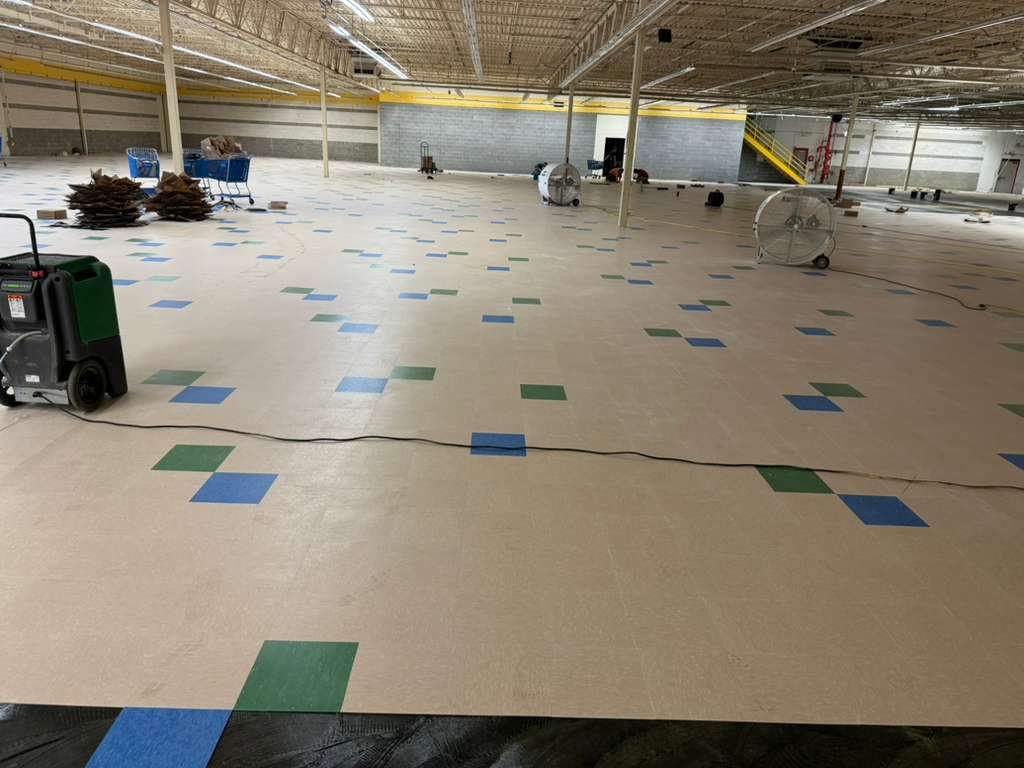 Project 28 by Furnish My Place