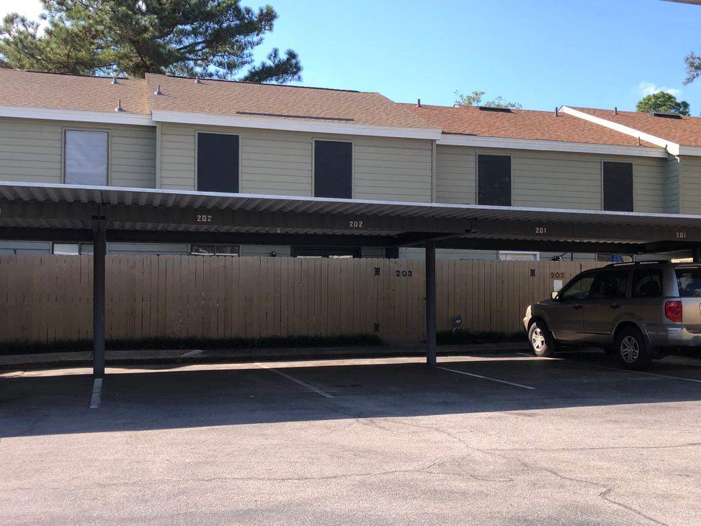 Residential Roofing Repair using Roof Replacement by American Roofing & Construction LLC