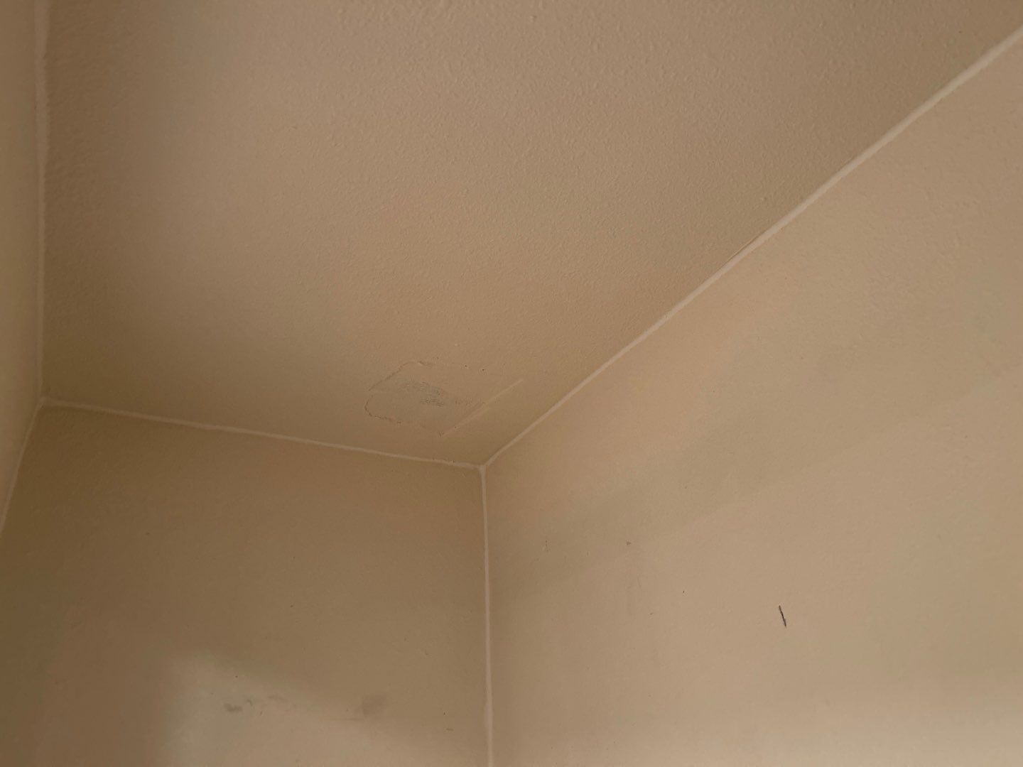 Reconstruction by Accountable Home Services