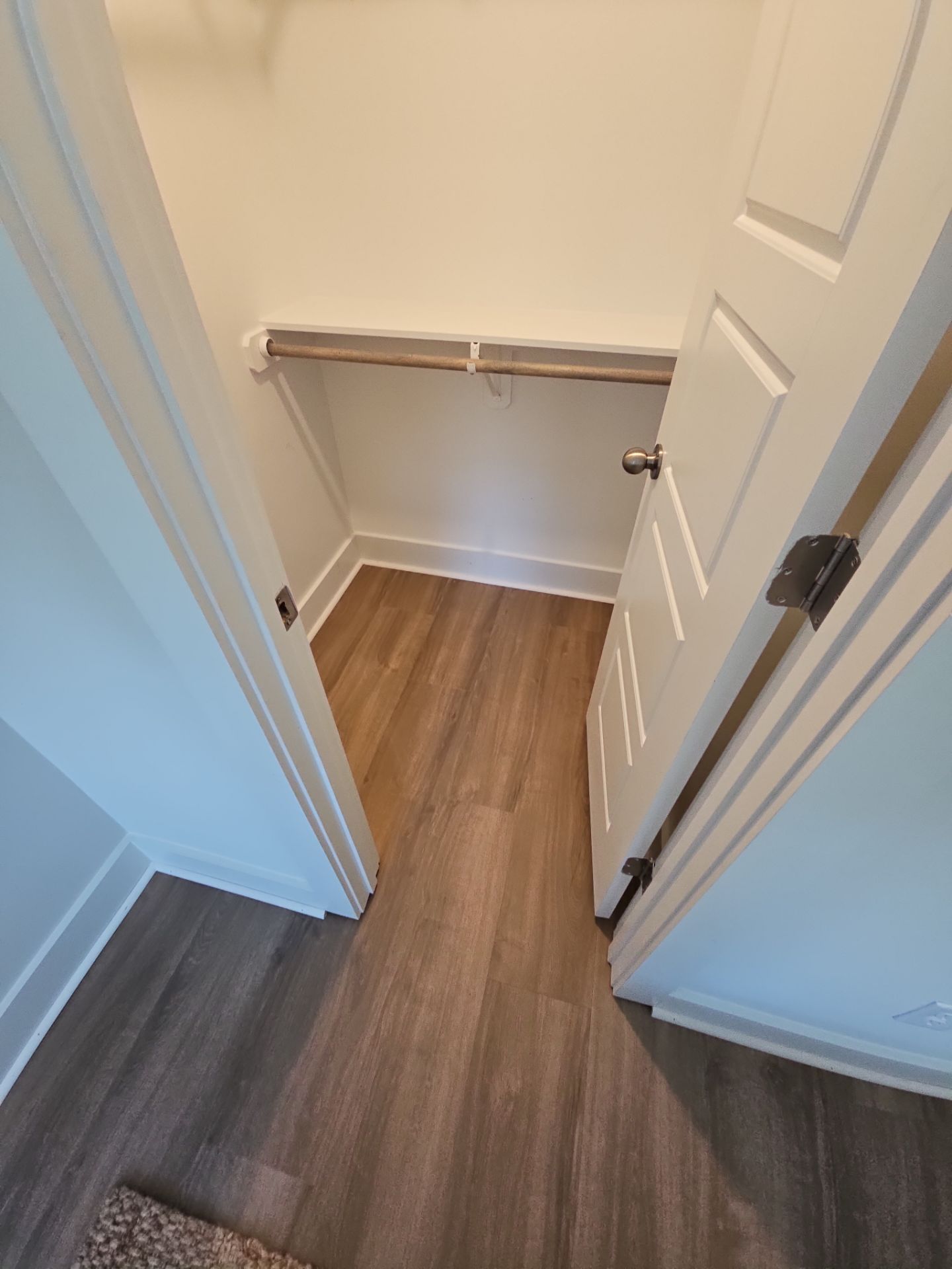 Flooring, Wallpaper Installation & Furnishings by Billy Weatherspoon Contractor