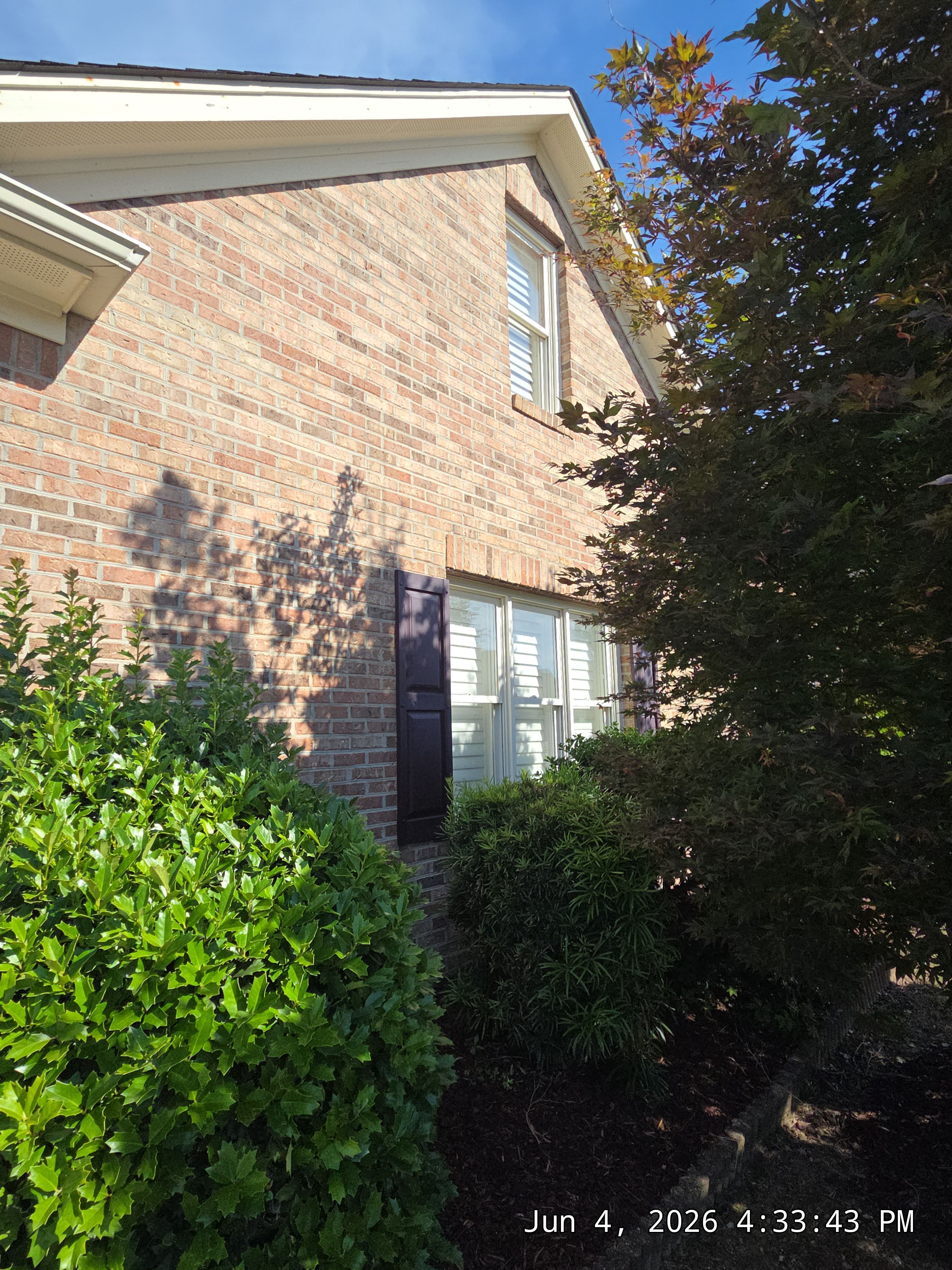 Mcgough Project in Birmingham by The Window Source