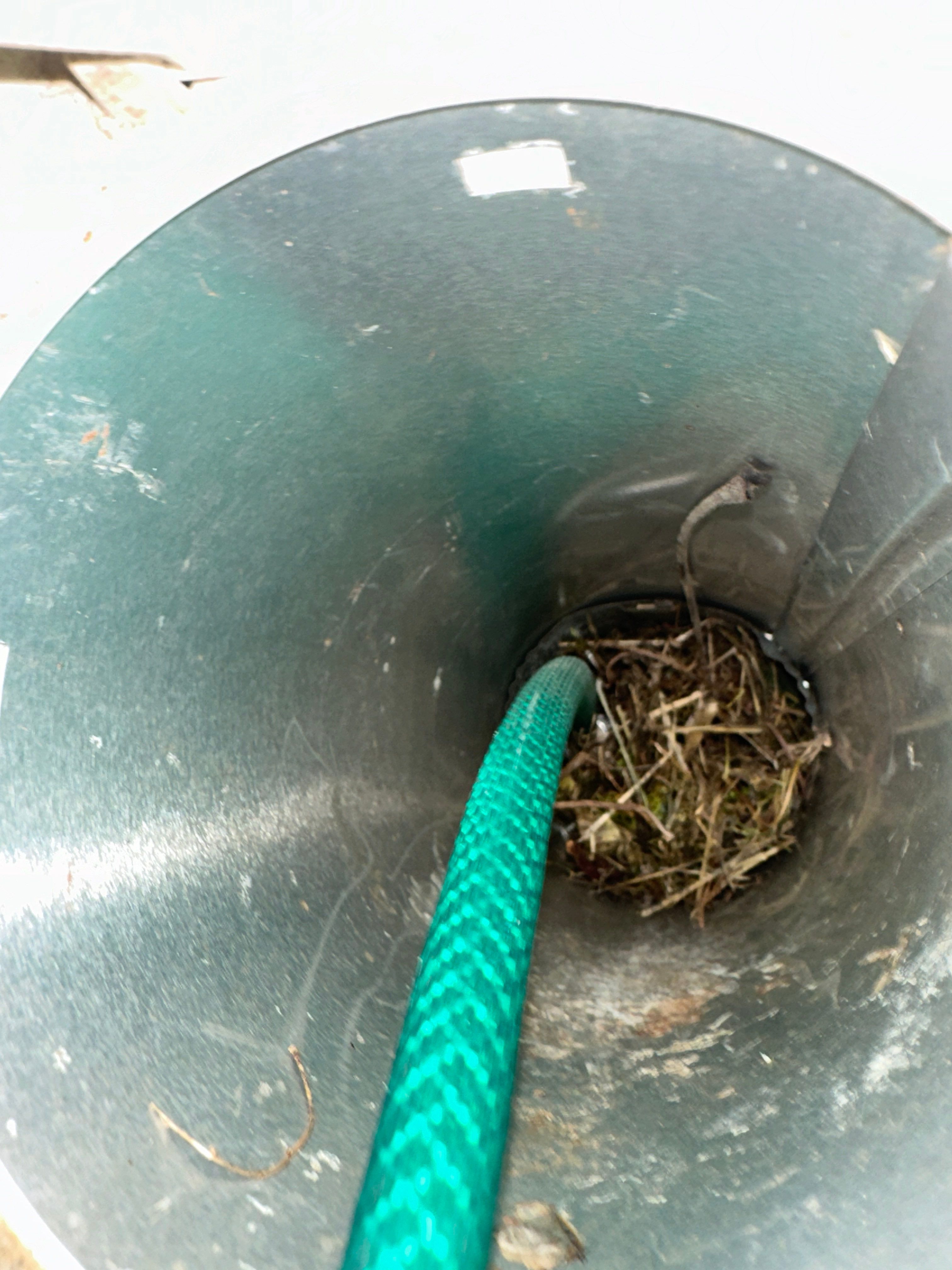 Air Ducts + Dryer Vent Cleaning by Pronto Air Duct Cleaning