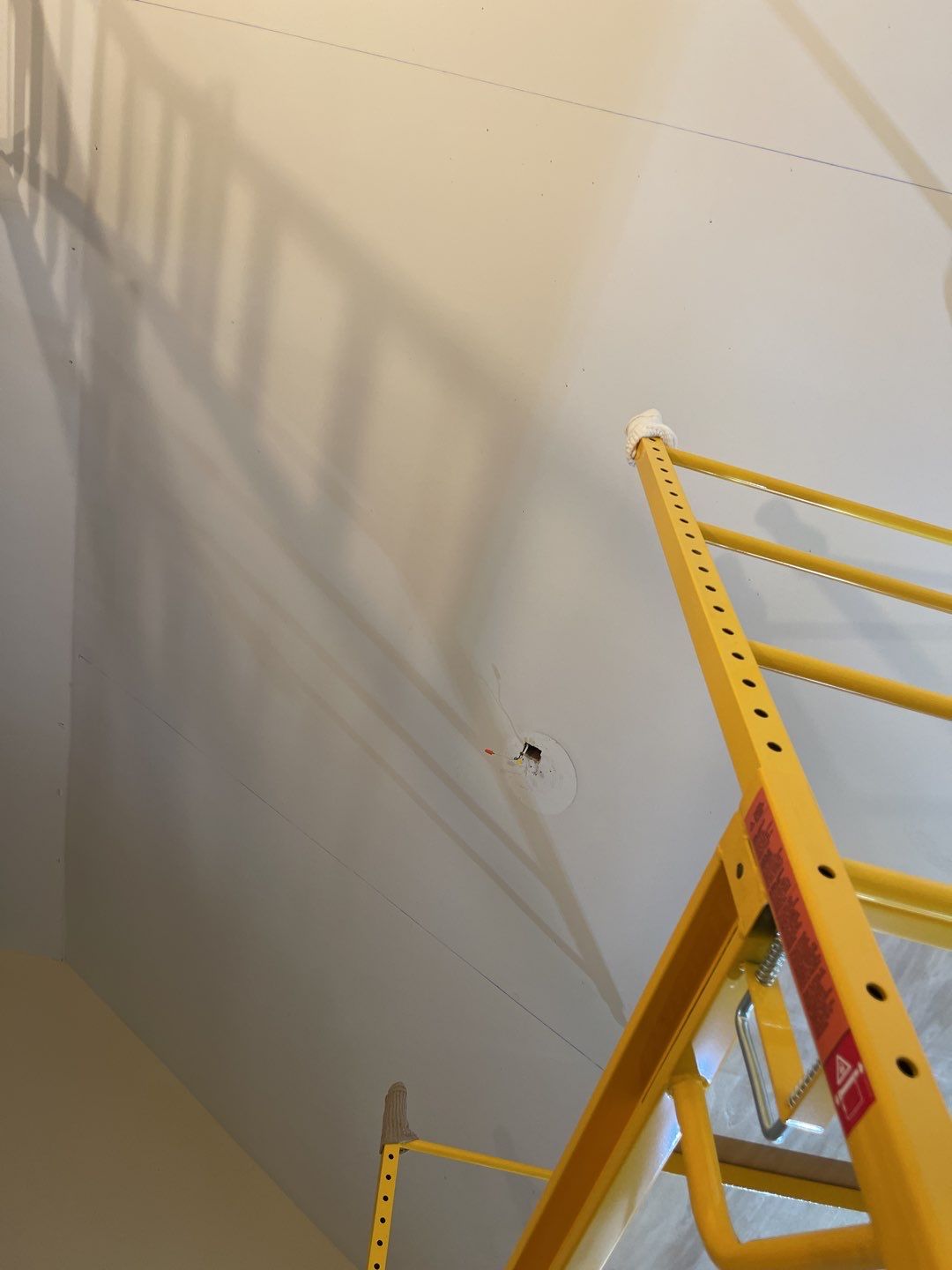 South Pointe Home Renovation by Pillar and Pine