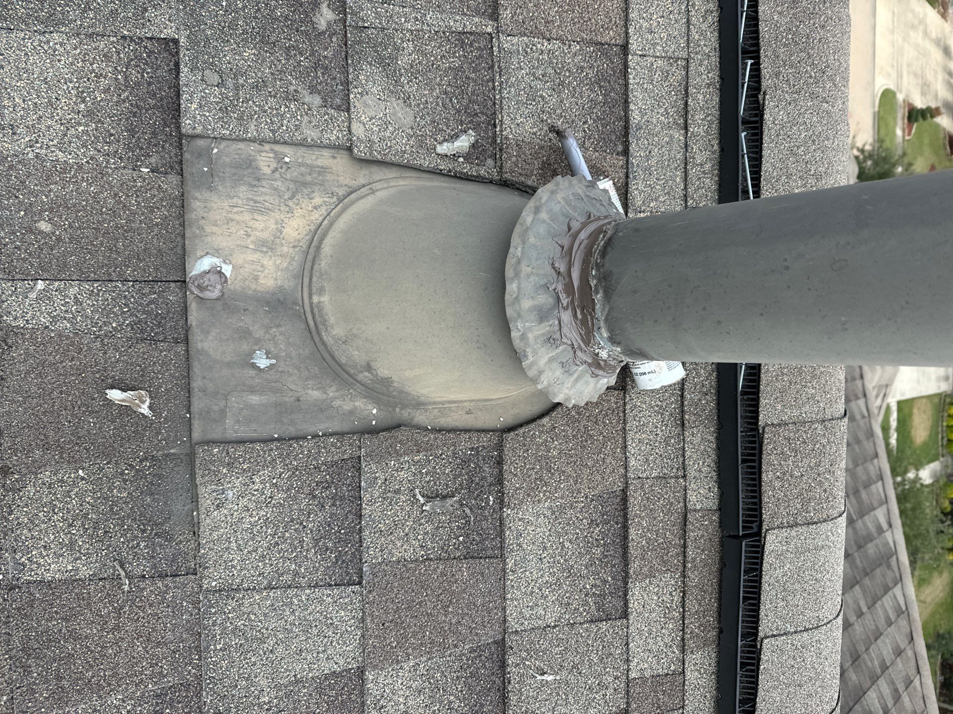 Roof Repair Katy by Roof Repair Company