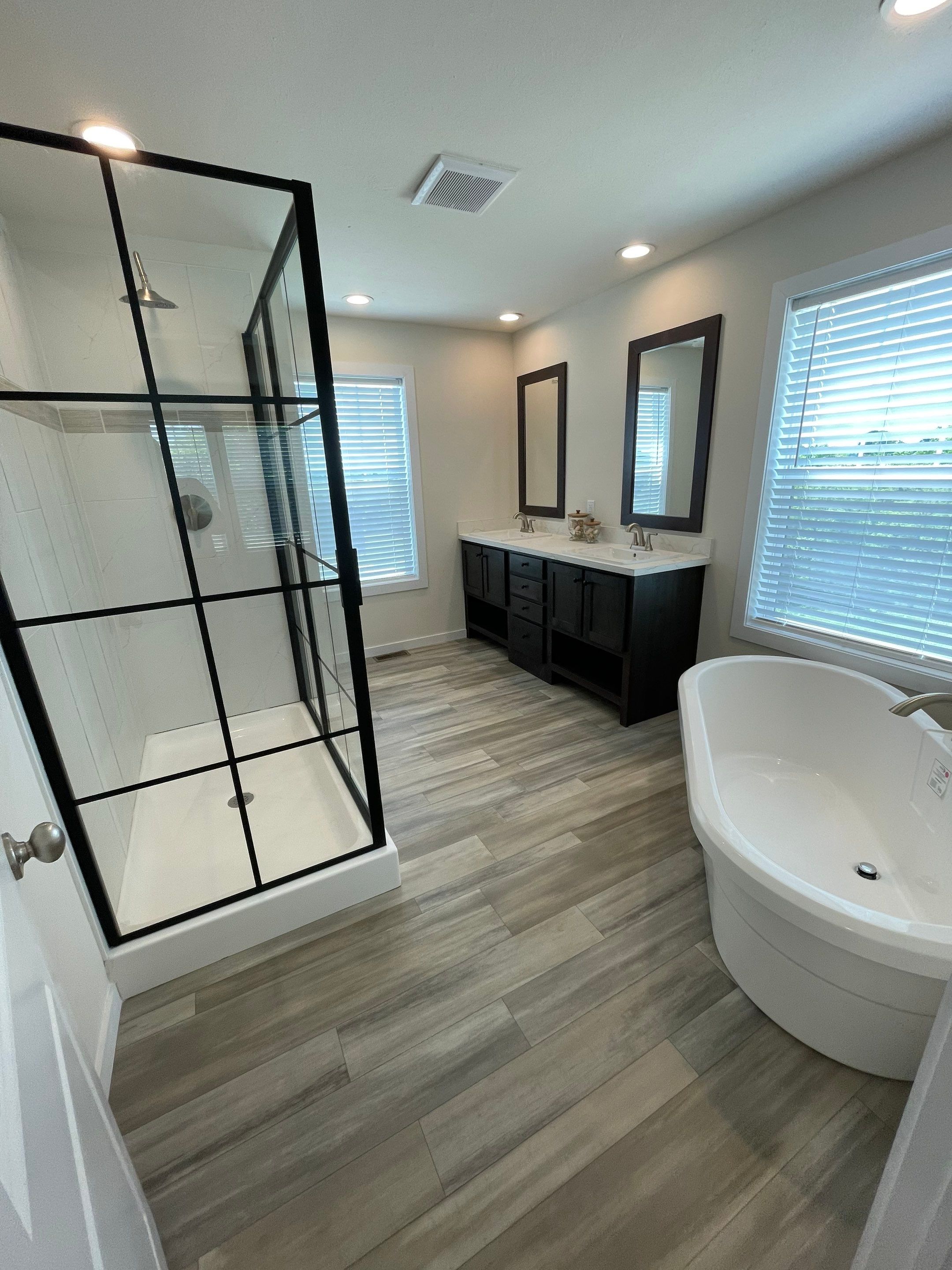 Butler Place by Clayton Homes of Walton