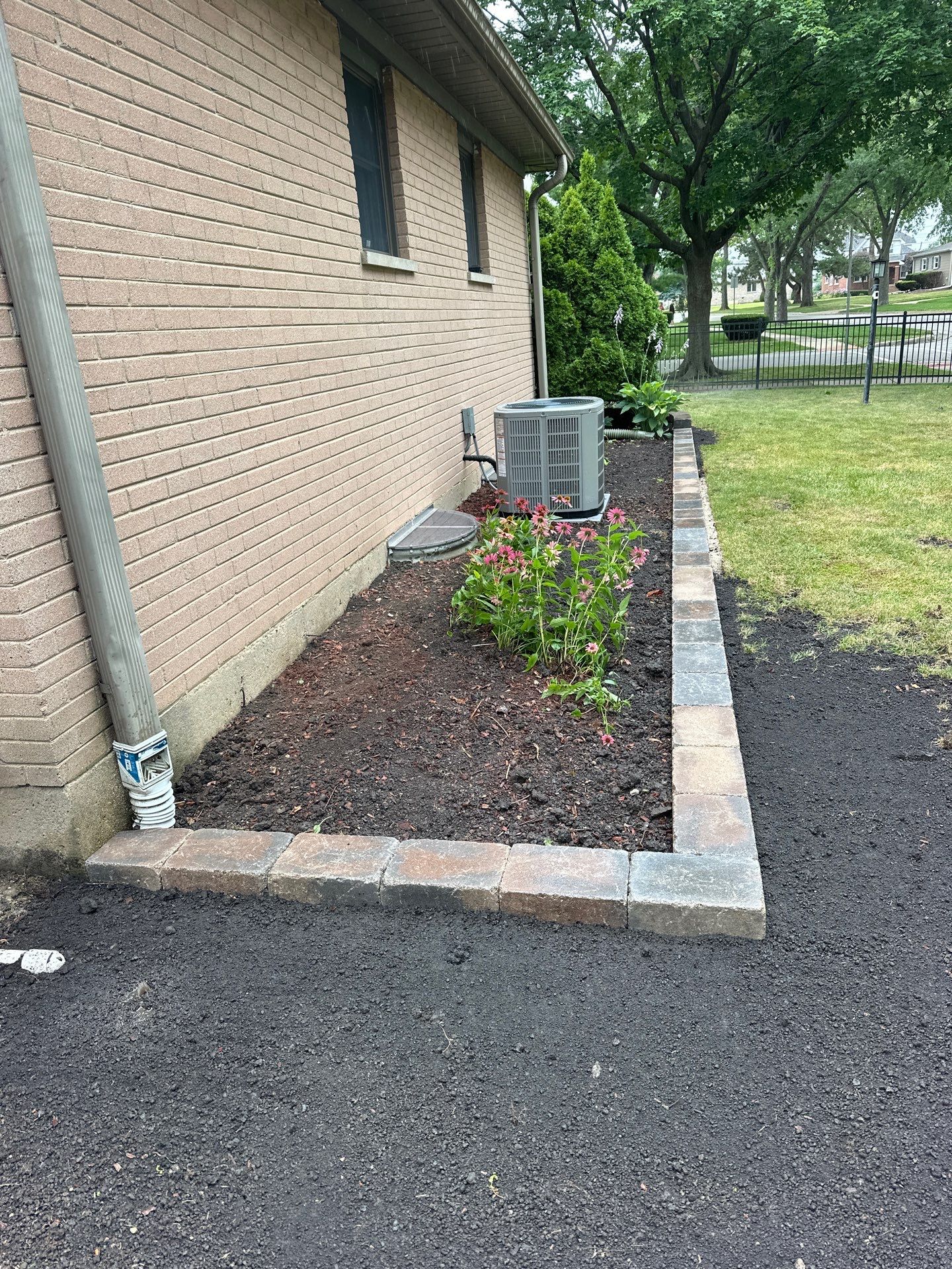 John S. - Des Plaines, IL by A&N 