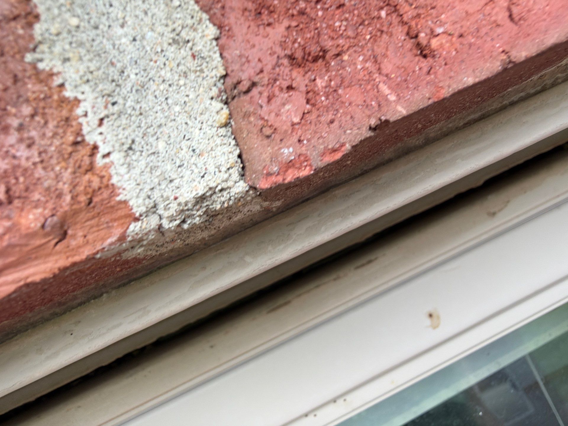 Window Replacement by Zablocki Roofing & Exteriors