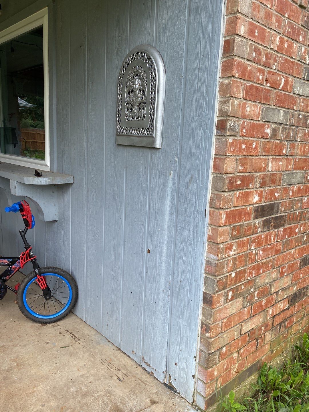 Complete Remodeling To A 40 Year Old House in Burleson, TX photo 307