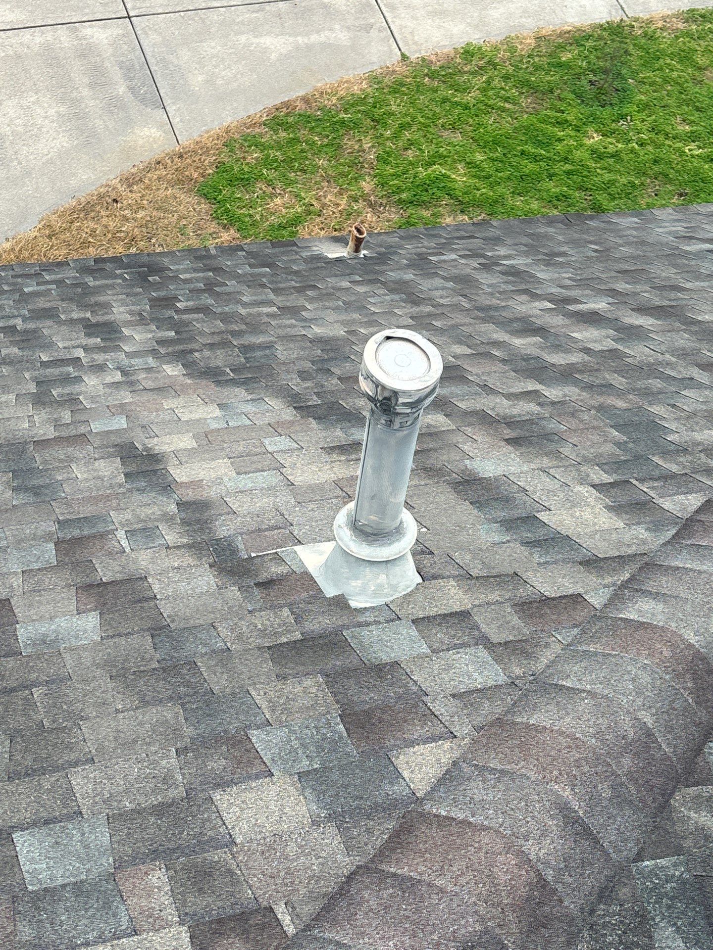 Roof Repair Richmond by Roof Repair Services LLC