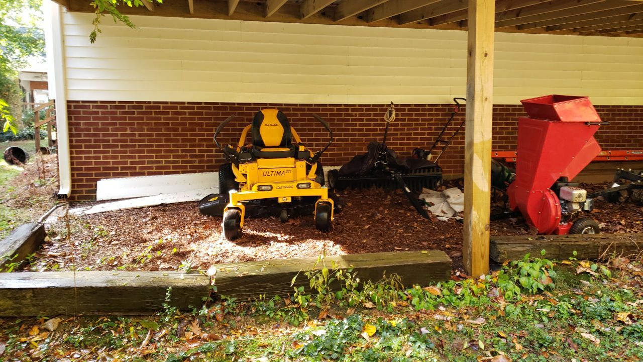 House Wash using cleaner by Power Wash Masters LLC