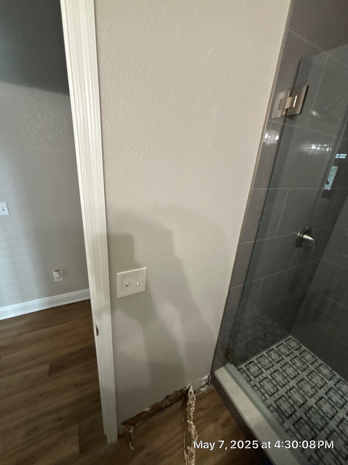 Water Damage Restoration by Ampm Restoration Services