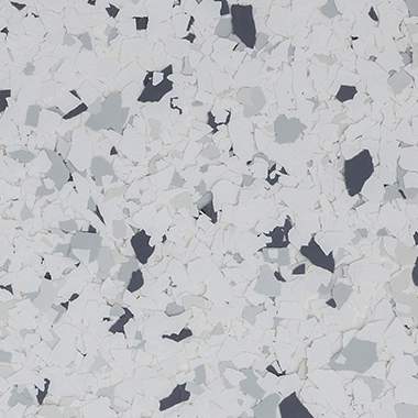 Banner Garage Color Options by Banner Garage