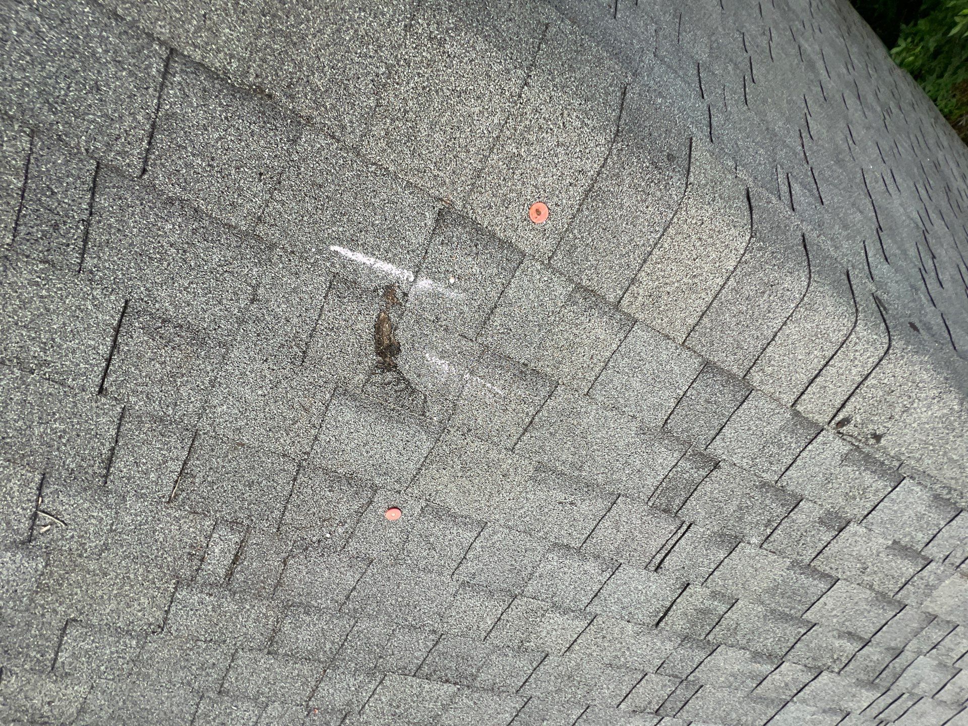 Roof Repair Crosby by Roof Repair Services LLC