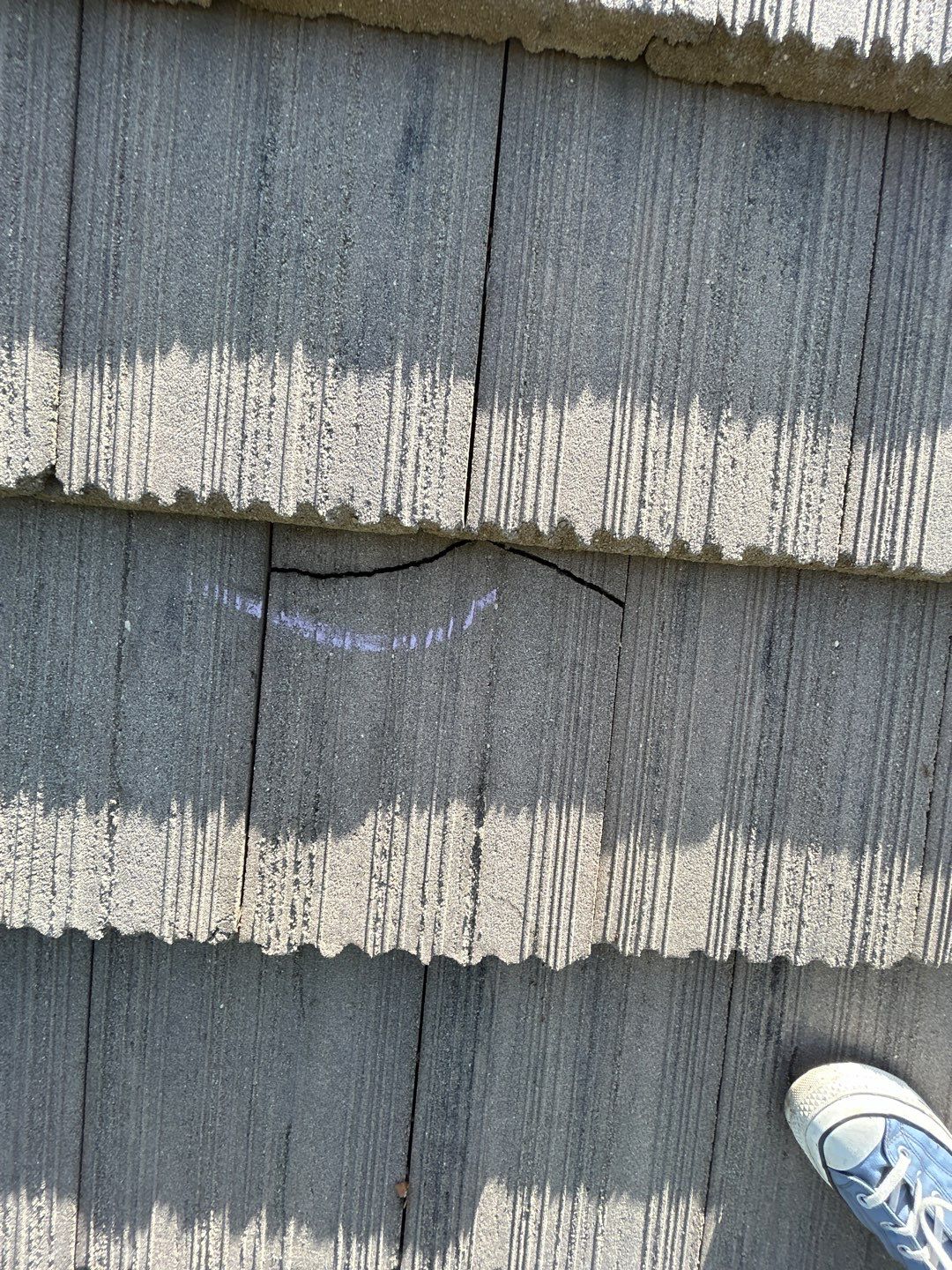 Complete Tile Roof Replacement and Structural Decking Repair in Orlando by Fortified Roofing Solutions Corp.