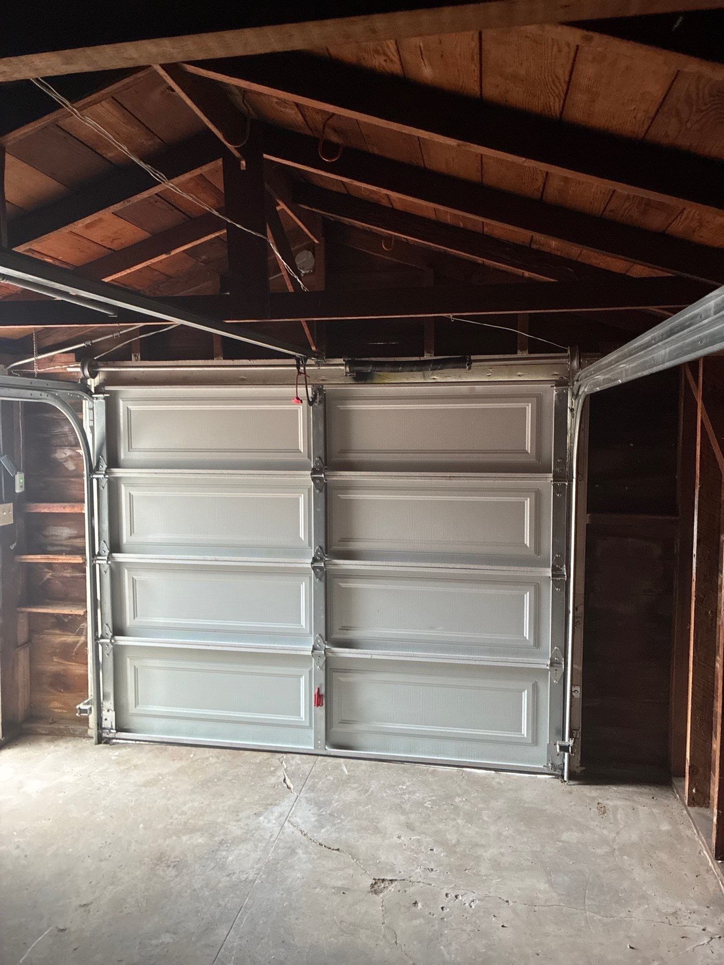 Project in  868 Emerald by M1 Builds, Inc.