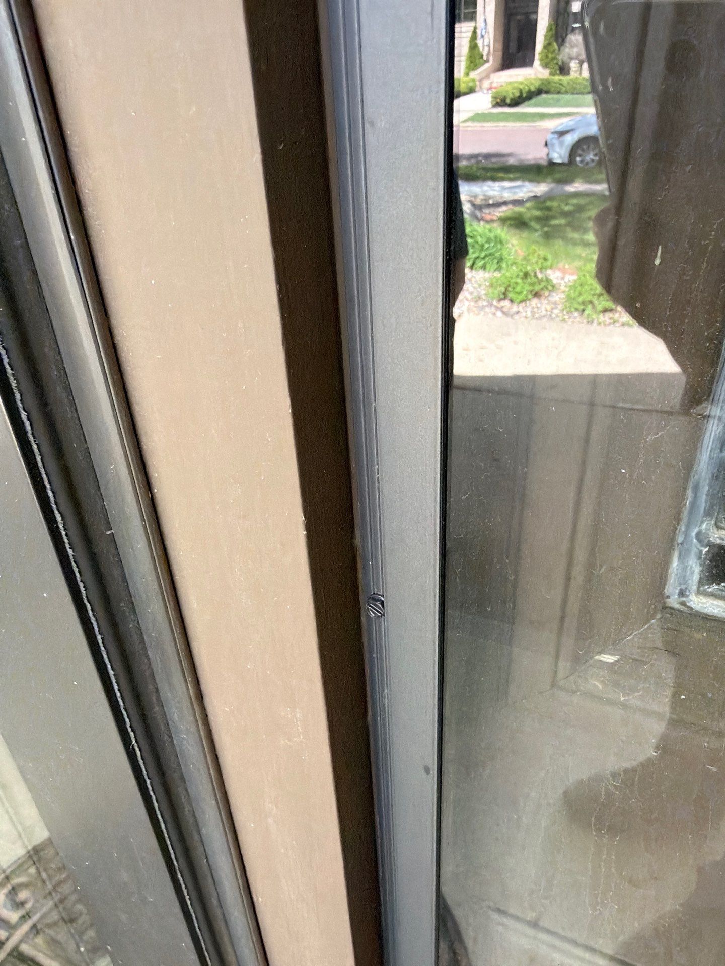 Residential Siding Replacement and Wood Rot Repair in Sioux Falls by Select Painting, Coatings & Garage Cabinets