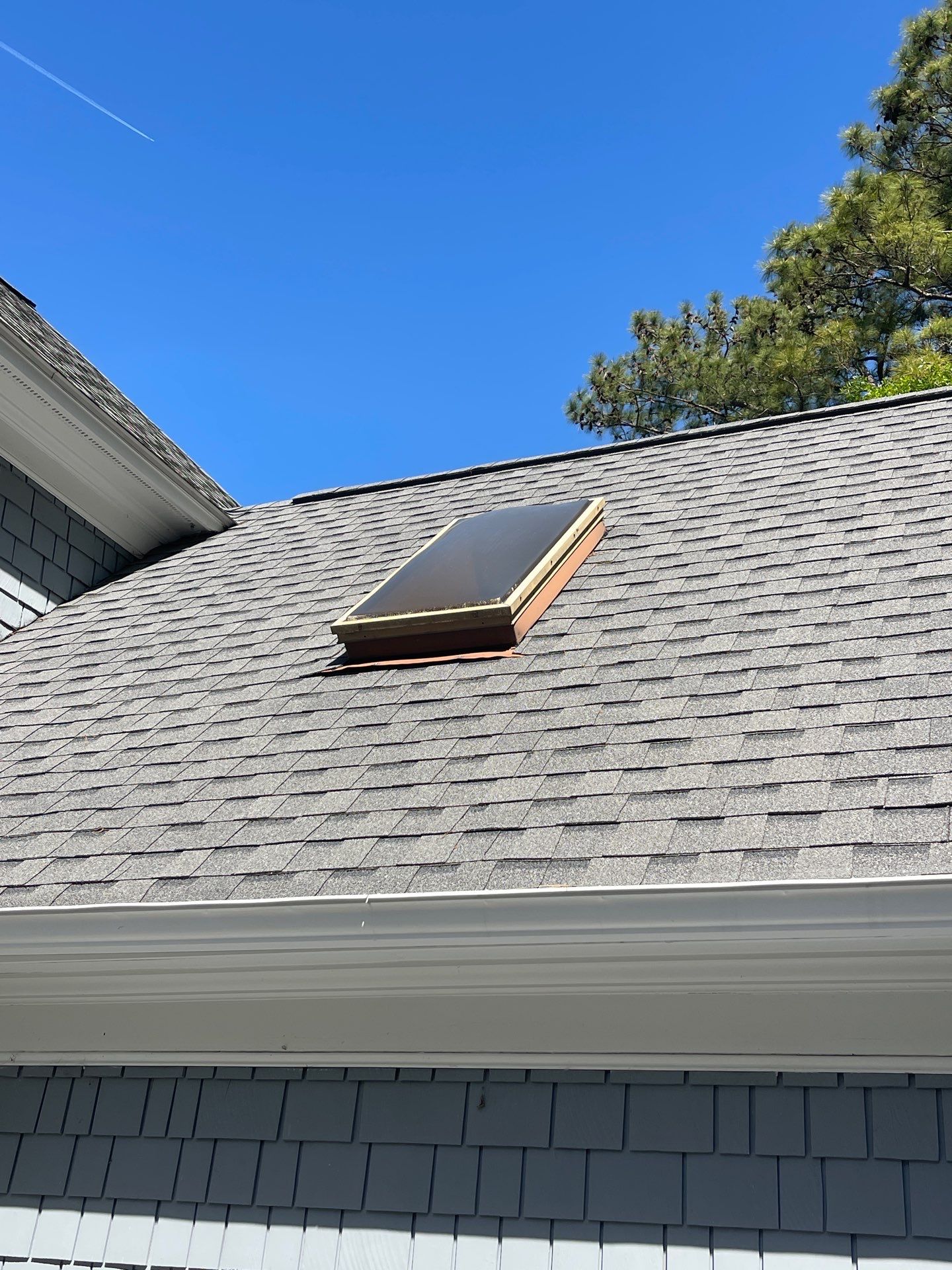 Wilmington Roof Consultation | NC Roofs by North Carolina Roofs