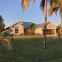 24ga 1" Nail-Strip Mill Finish by Total Roofing System The Metal Roof Experts