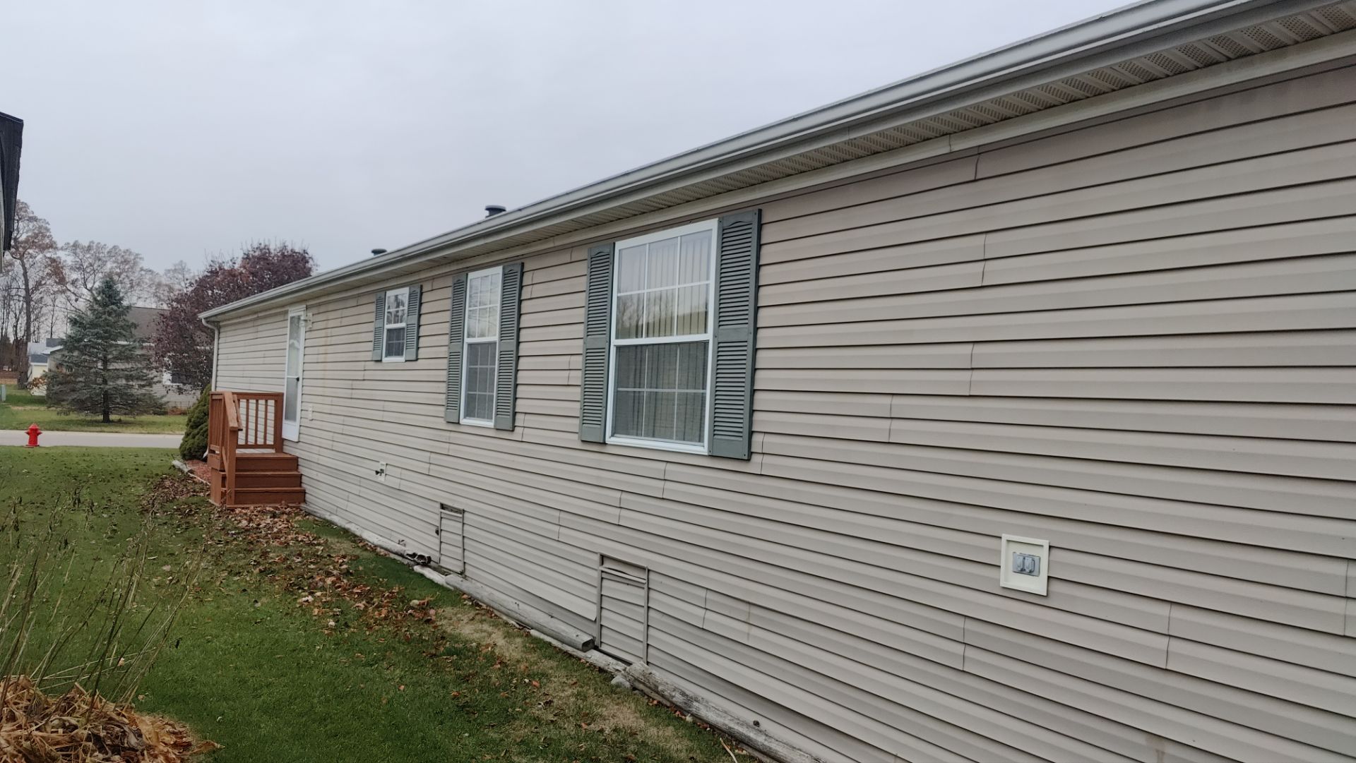 Roof Replacement using Owens Corning Duration Shingles by 180 Contractors