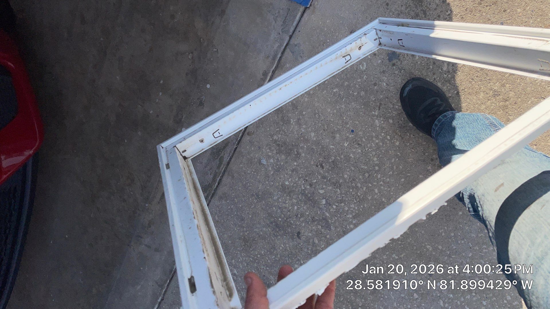 Air Duct and Dryer Vent Cleaning in Mascotte by Hygienic Air, Inc