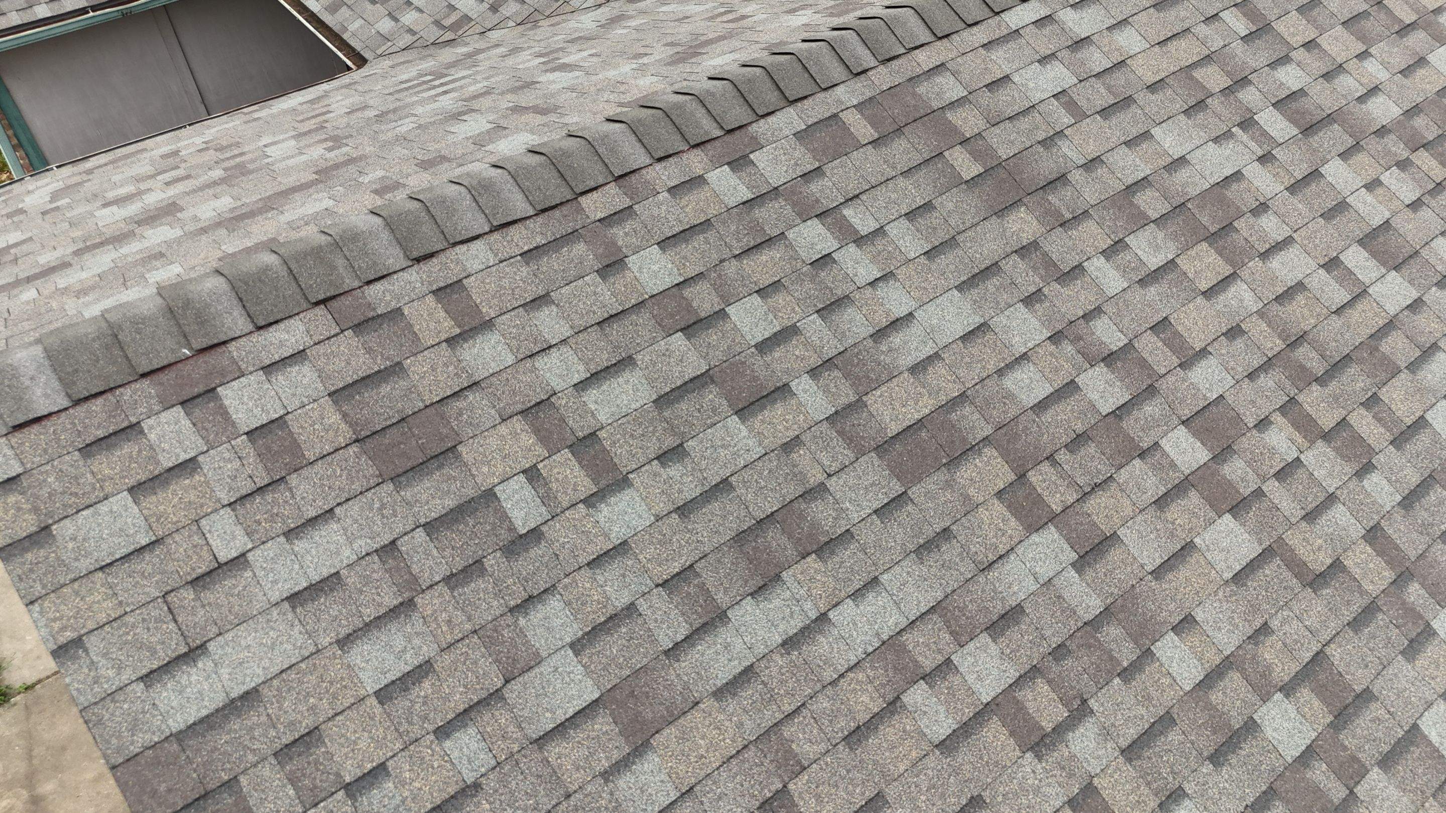  Driftwood - Owens Corning TruDefinition Duration by RoofsOnly.com