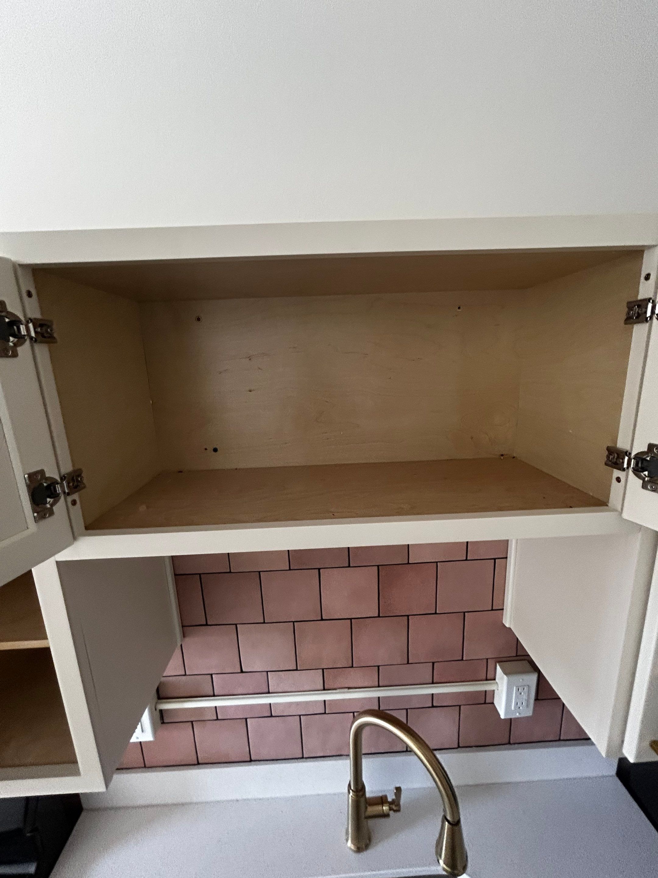 Final Cleans in Detroit by Jones Cleaning Services