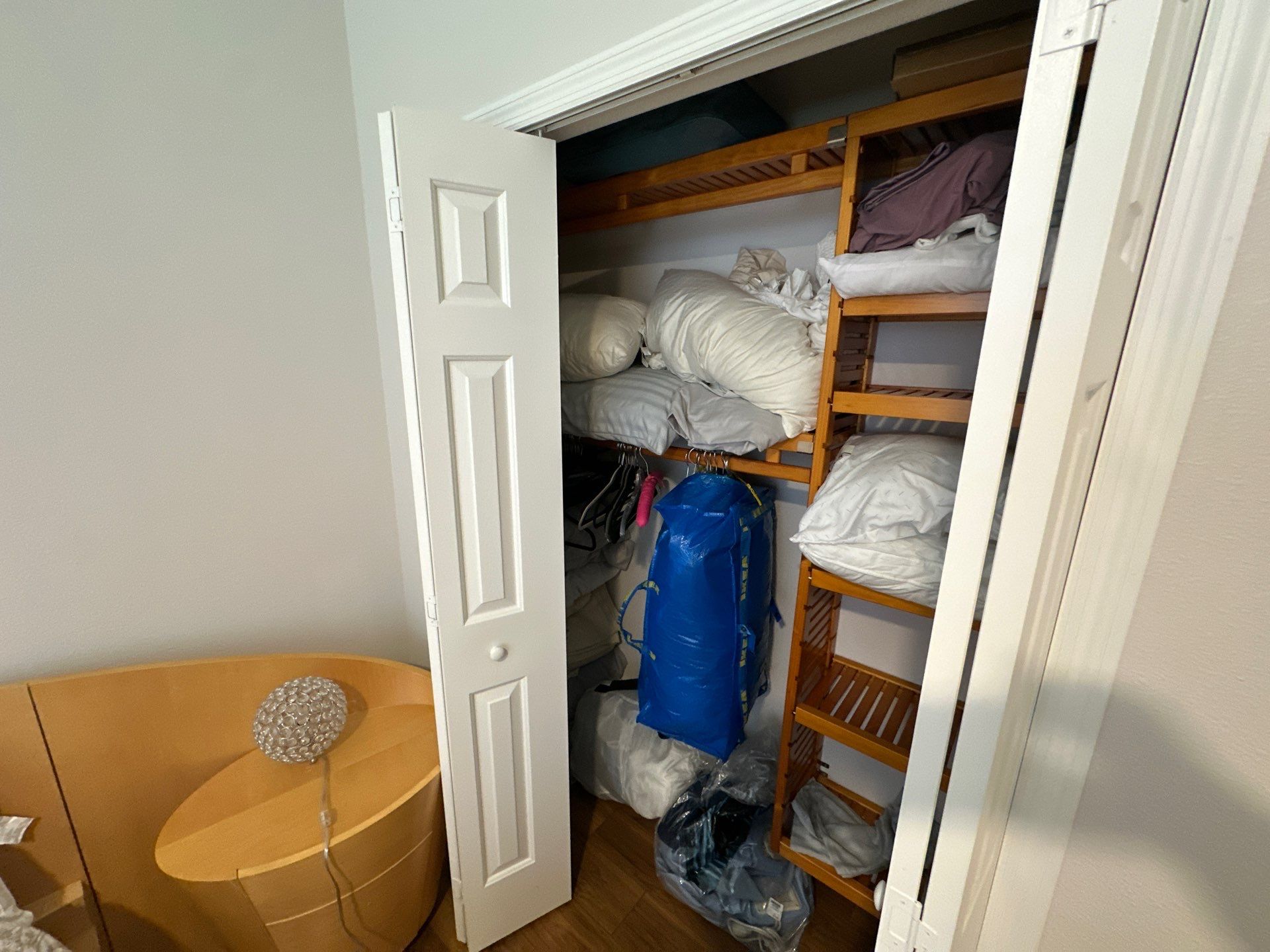 Water Damage Claim in Venice by FLAPA & KeyStone