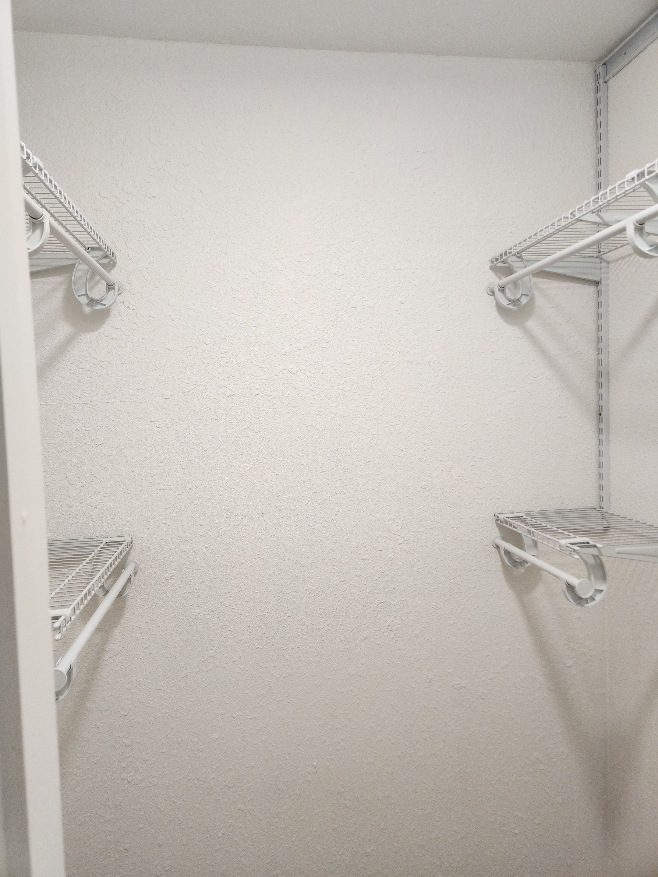 Austin Residential Electrical Service Upgrade and Interior Drywall Restoration by RejuveNate Renovations LLC
