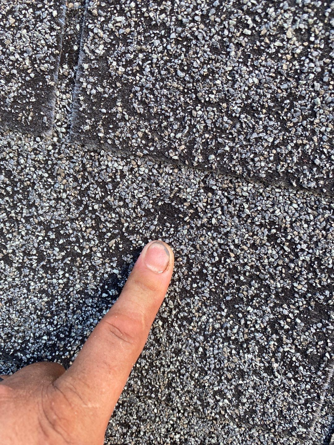 Roof Replacement by Deerfield Roofing LLC