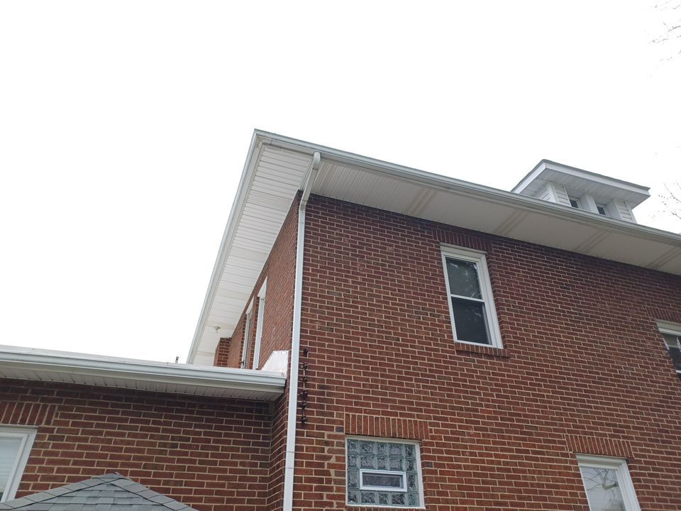 Danna Randazzo by Silver Leaf Contracting 