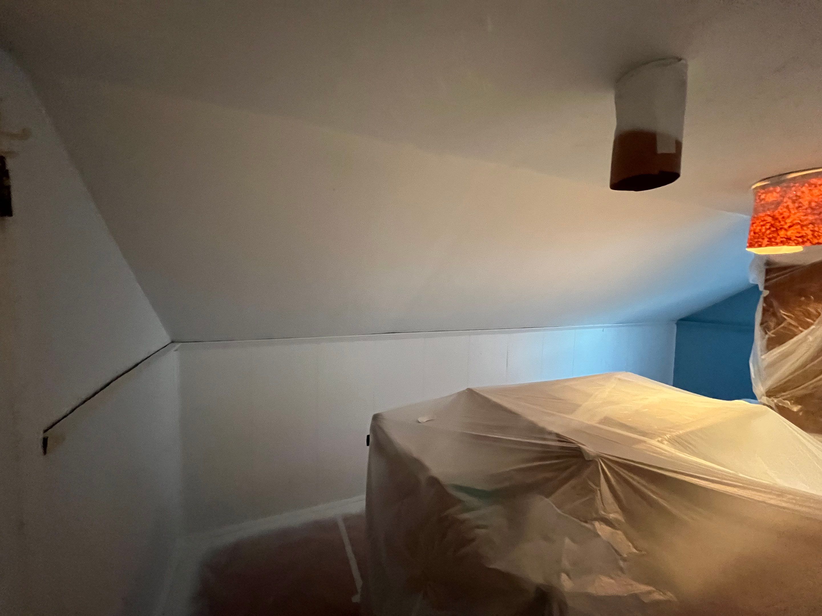 Interior Painting - Marmora, NJ by FreshCoat Works LLC