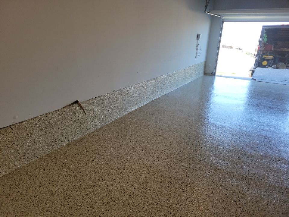 Homestead, Schertz by TORO Garage Co