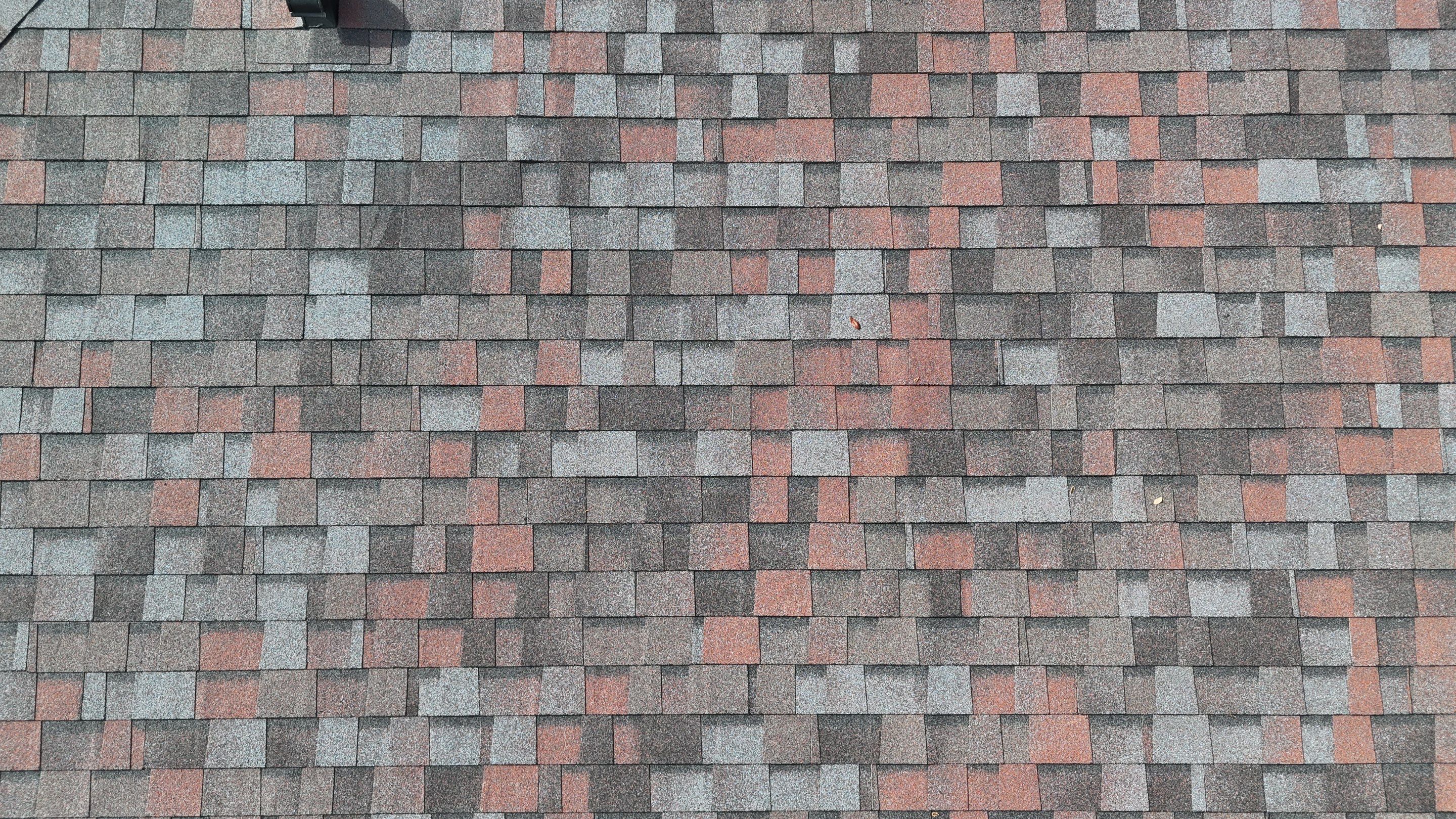 Roof Replacement in Tampa, FL by Shingle Masters Roofing