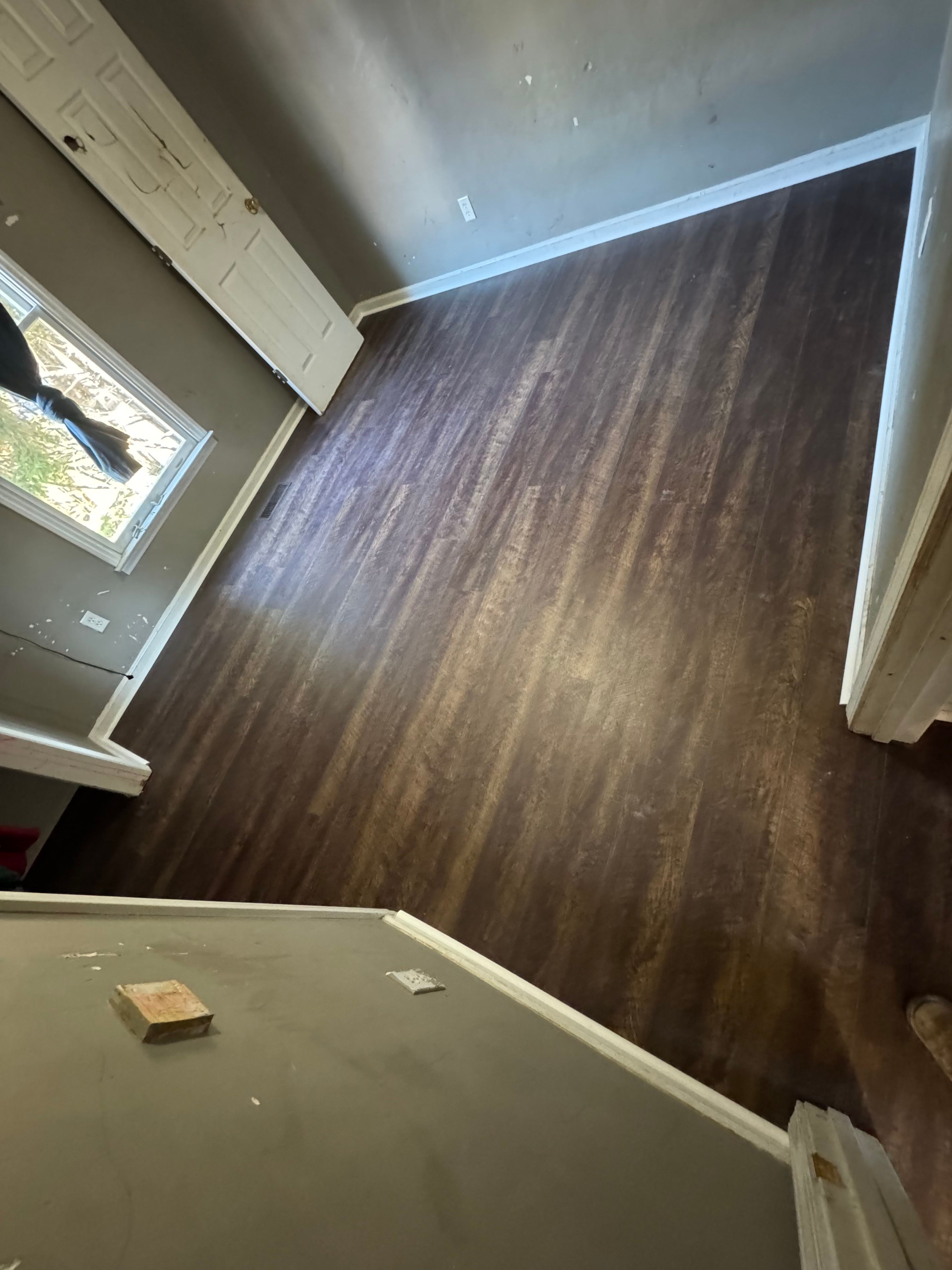 Project 37 by Furnish My Place